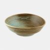 coral bowl 19cm p6133 5702 image - G&G Goodfellows