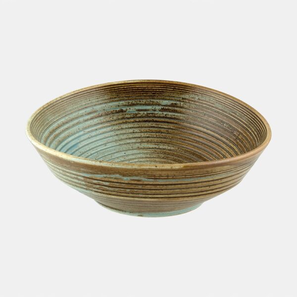 Coral Bowl 19cm