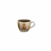 coral coffee cup 80cc p5577 5123 image - G&G Goodfellows