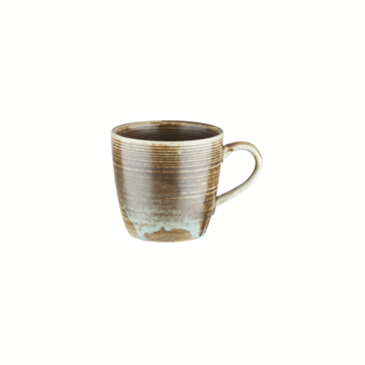 Coral Mug 320cc