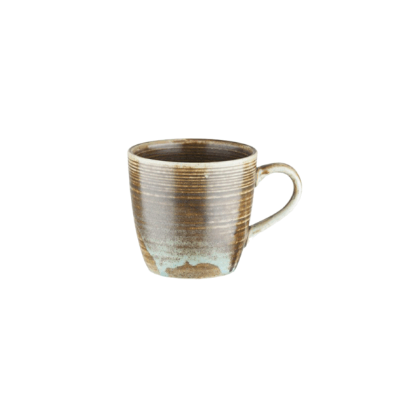 Coral Mug 320cc