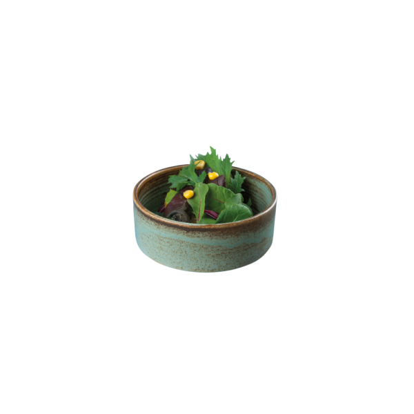 Coral Stackable Bowl 13cm