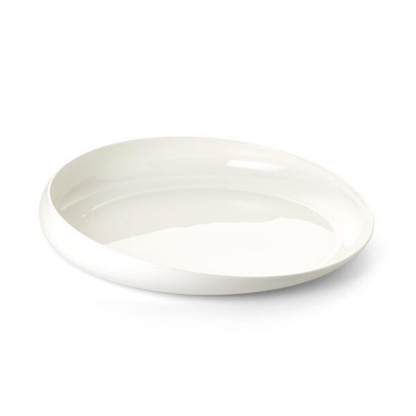 Cosmos Bowl 32cm