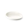 cosmos deep plate 26cm p14462 10138 image - G&G Goodfellows