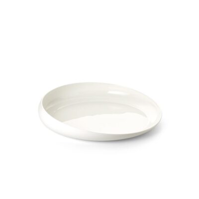 Cosmos Deep Plate 26cm