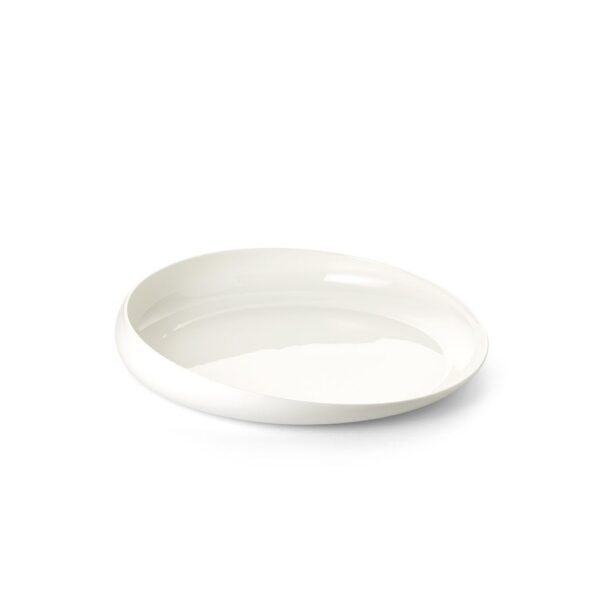 Cosmos Deep Plate 26cm