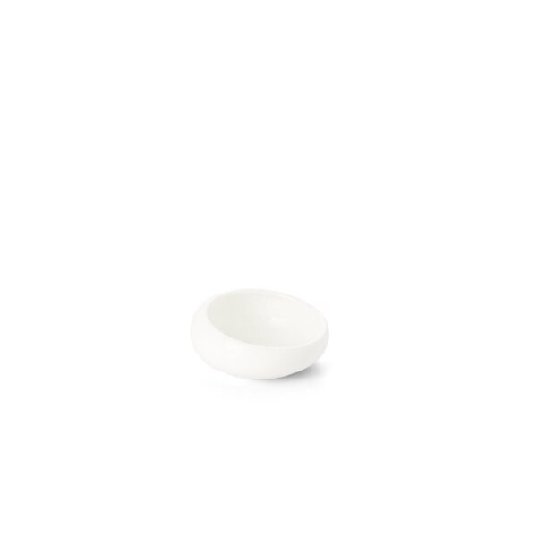 Cosmos Dip Dish 6cm