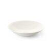 coupe bowl 33cm p14357 10139 image - G&G Goodfellows