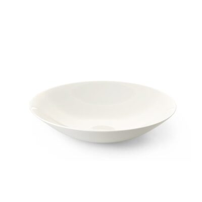 Coupe Bowl 33cm
