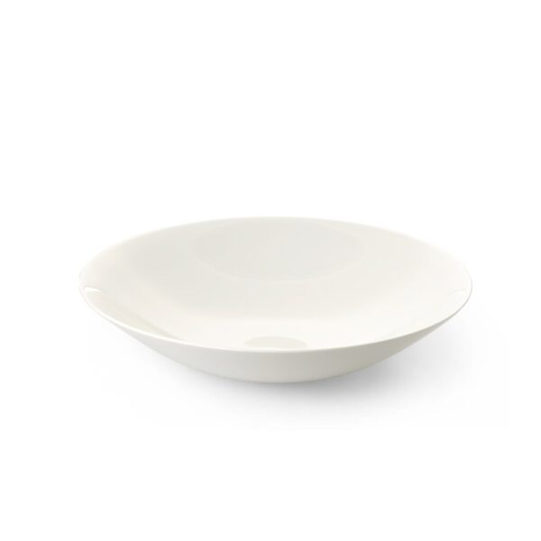 Coupe Bowl 33cm
