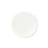 coupe bread plate 17cm p14358 10140 image - G&G Goodfellows