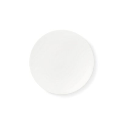 Coupe Bread Plate 17cm
