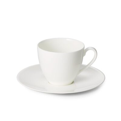 Coupe Cafe au Lait Cup 0.27l