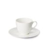 coupe coffee cup 0 2l p14360 10142 image - G&G Goodfellows