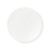 coupe dinner plate 28cm p14364 10144 image - G&G Goodfellows