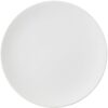 coupe plate 16cm white p6014 5310 image - G&G Goodfellows