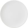 coupe plate 20cm white p6013 5312 image - G&G Goodfellows