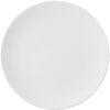 coupe plate 32cm white p6016 5320 image - G&G Goodfellows