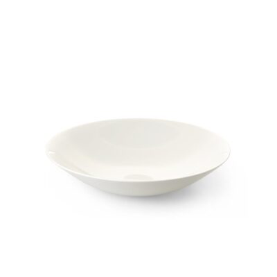 Coupe Plate/ Bowl 17cm