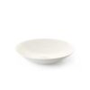 coupe plate bowl 24cm p14366 10146 image - G&G Goodfellows