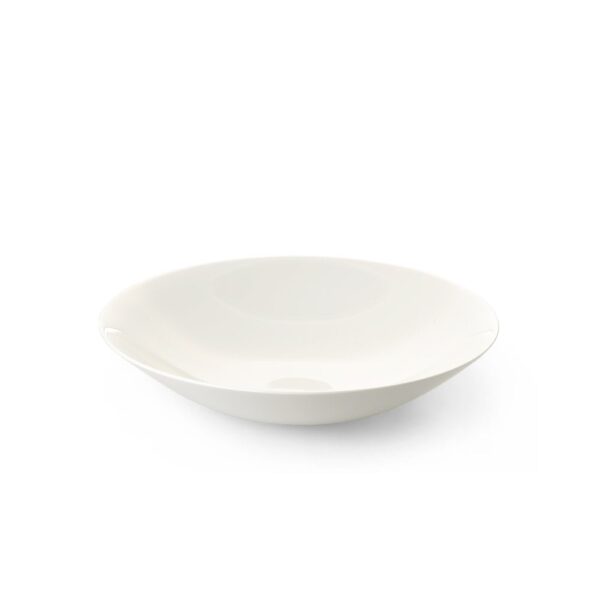 Coupe Plate/ Bowl 24cm