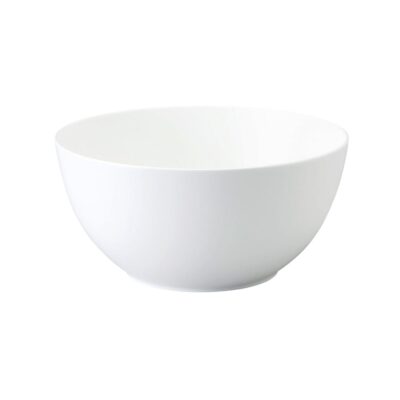 Coupe Round Bowl 14cm