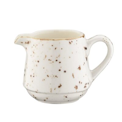 Creamer 150 cc - Grain
