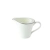 creamer 170cc with platinum line p8828 6674 image - G&G Goodfellows
