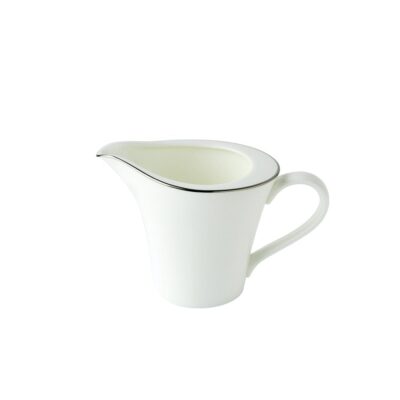 Creamer 170cc with Platinum Line