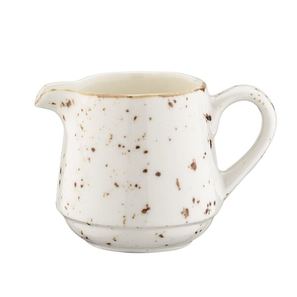 Creamer 60cc - Grain