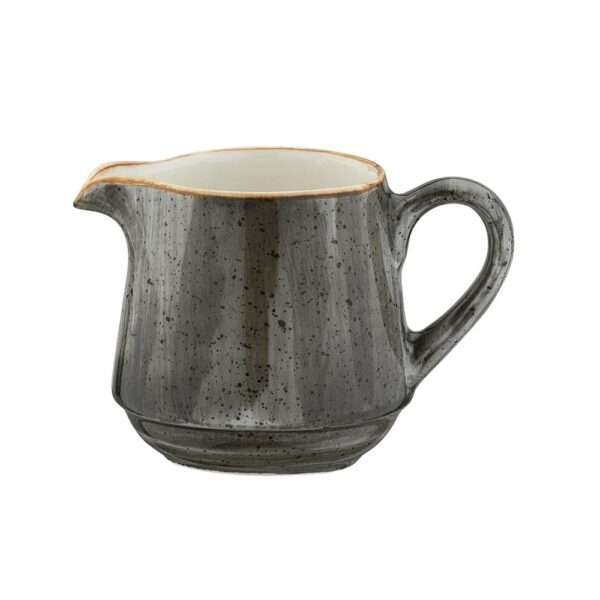 Creamer 60cc - Space Grey