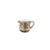 creamer 80cc terrain brown p2966 2405 image - G&G Goodfellows