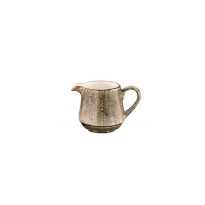 Creamer 60cc - Terrain Brown