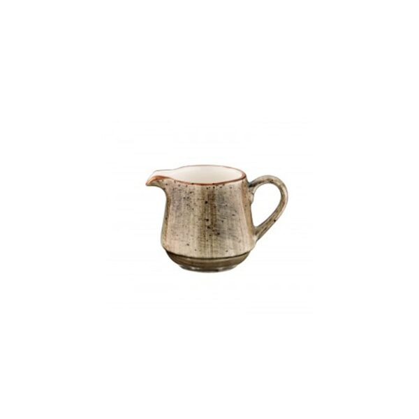 Creamer 60cc - Terrain Brown