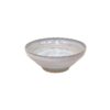 cristal soup cereal 18cm nacar p10450 7802 image - G&G Goodfellows