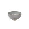 cristal soup cereal bowl 15 5cm nacar p10906 7949 image - G&G Goodfellows