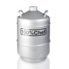 cryo containers 30 litre p4768 4264 image - G&G Goodfellows