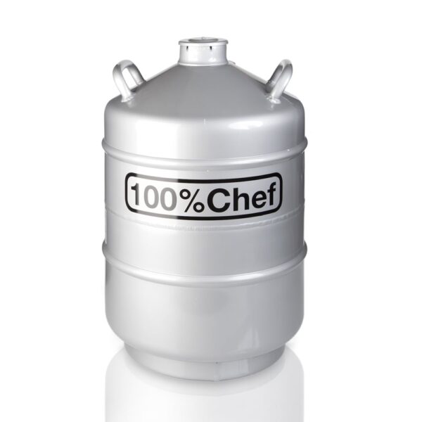 Cryo Containers 30 Litre