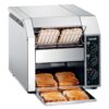 ct1 lincat conveyor toaster 2 4kw p4207 3720 image - G&G Goodfellows
