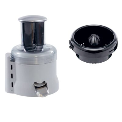 Cuisine Kit for R201/R202 Ultra