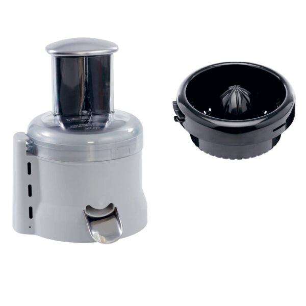 Cuisine Kit for R301/R302/R401/R402VV