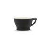cup blk wht ra l9 w9 h6cm p14232 10047 image - G&G Goodfellows
