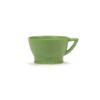 cup green ra l9 w9 h6cm p14231 10046 image - G&G Goodfellows