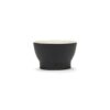 cup w o handle blk wht ra l9 w9 h6cm p14234 10049 image - G&G Goodfellows