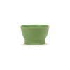 cup w o handle green ra l9 w9 h6cm p14233 10048 image - G&G Goodfellows