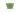 cup w o handle green ra l9 w9 h6cm p14233 10048 image - G&G Goodfellows