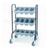 cutlery trolley 3 boxes p3276 2713 image - G&G Goodfellows