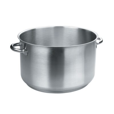 Deep Casserole 32cm 14.4 Litre