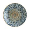 deep plate 28cm alhambra p7463 9220 image - G&G Goodfellows