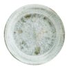 deep plate 28cm odette p7477 6133 image - G&G Goodfellows